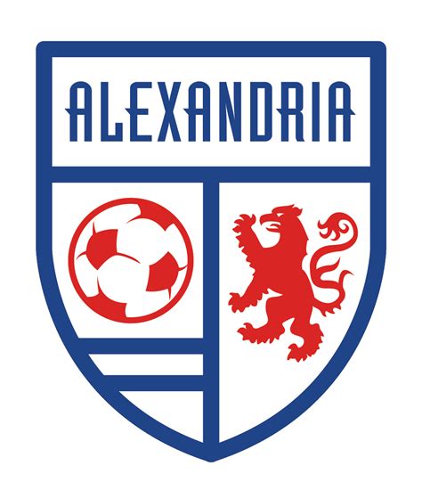 Alexandria soccer association - Academy Futsal 2023-24. As the fall soccer season gets underway we are excited to share information about the upcoming Academy Futsal season (formerly known as Futsal ID)! Over the past several years we have worked to integrate the Futsal ID and Academy Soccer season experiences. In transitioning the program name to Academy …